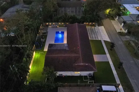 2126 NE 187th Street North Miami Beach FL 33179