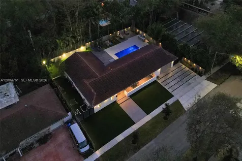 2126 NE 187th Street North Miami Beach FL 33179