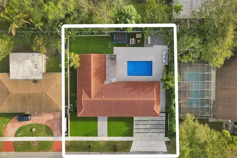 2126 NE 187th Street North Miami Beach FL 33179