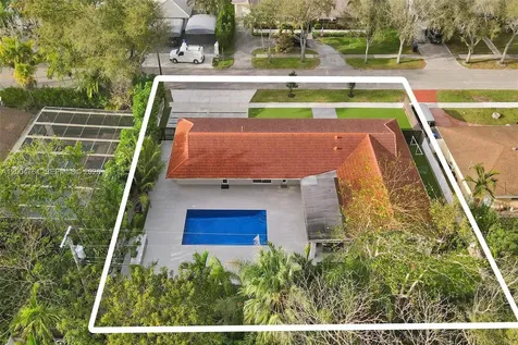 2126 NE 187th Street North Miami Beach FL 33179