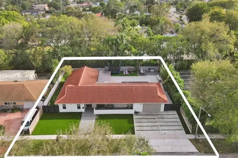 2126 NE 187th Street North Miami Beach FL 33179