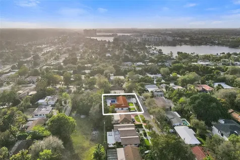 2126 NE 187th Street North Miami Beach FL 33179