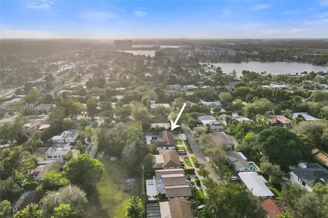 2126 NE 187th Street North Miami Beach FL 33179