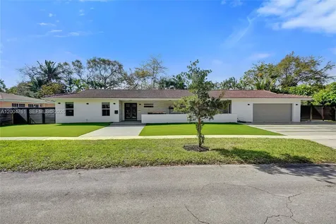 2126 NE 187th Street North Miami Beach FL 33179