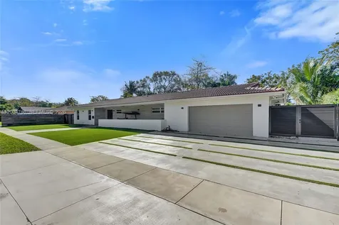 2126 NE 187th Street North Miami Beach FL 33179