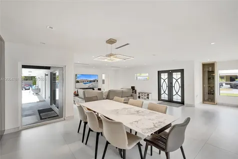 2126 NE 187th Street North Miami Beach FL 33179