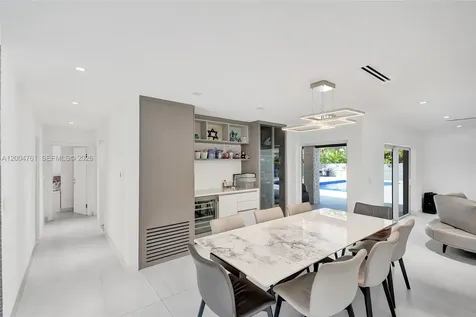 2126 NE 187th Street North Miami Beach FL 33179