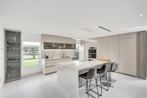 2126 NE 187th Street North Miami Beach FL 33179