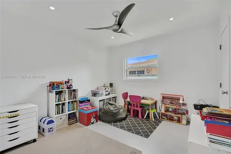 2126 NE 187th Street North Miami Beach FL 33179