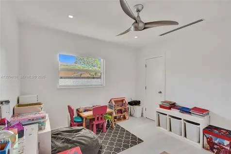2126 NE 187th Street North Miami Beach FL 33179