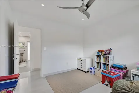 2126 NE 187th Street North Miami Beach FL 33179