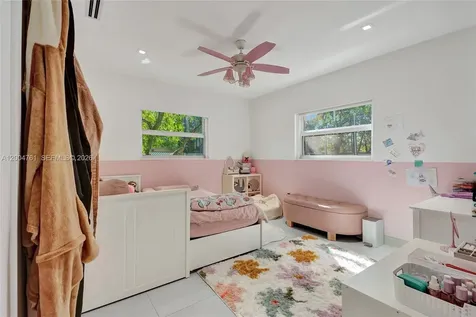 2126 NE 187th Street North Miami Beach FL 33179