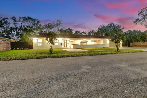 2126 NE 187th Street North Miami Beach FL 33179