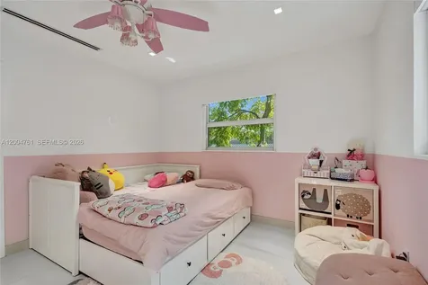 2126 NE 187th Street North Miami Beach FL 33179