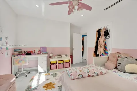 2126 NE 187th Street North Miami Beach FL 33179