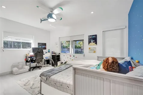 2126 NE 187th Street North Miami Beach FL 33179