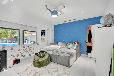 2126 NE 187th Street North Miami Beach FL 33179