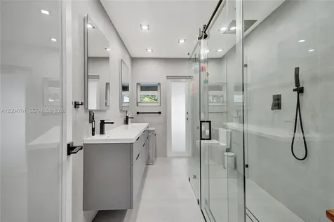 2126 NE 187th Street North Miami Beach FL 33179