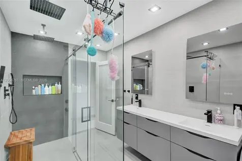 2126 NE 187th Street North Miami Beach FL 33179