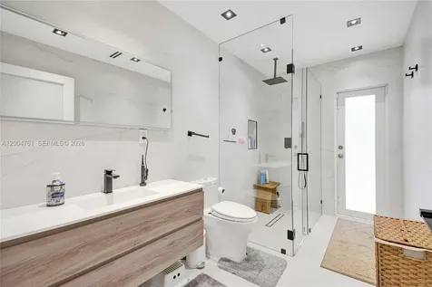 2126 NE 187th Street North Miami Beach FL 33179