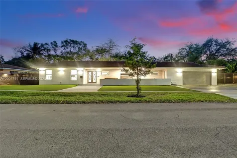 2126 NE 187th Street North Miami Beach FL 33179