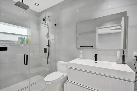 2126 NE 187th Street North Miami Beach FL 33179