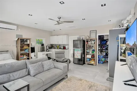 2126 NE 187th Street North Miami Beach FL 33179