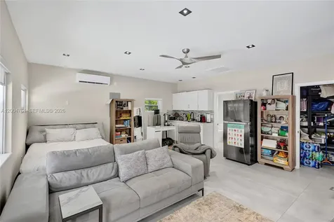 2126 NE 187th Street North Miami Beach FL 33179