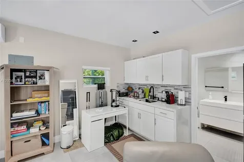 2126 NE 187th Street North Miami Beach FL 33179