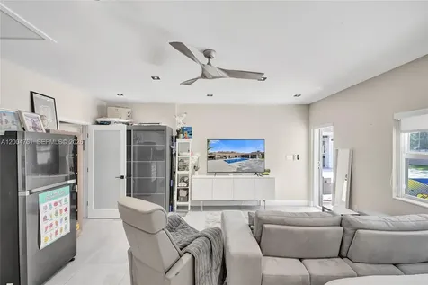 2126 NE 187th Street North Miami Beach FL 33179