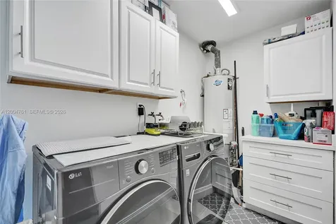 2126 NE 187th Street North Miami Beach FL 33179