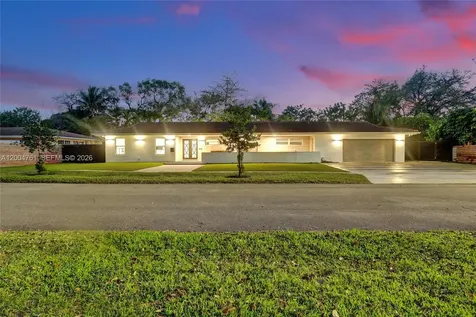2126 NE 187th Street North Miami Beach FL 33179