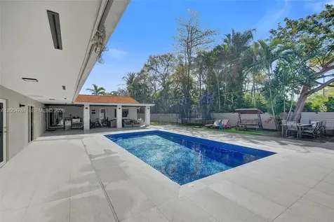 2126 NE 187th Street North Miami Beach FL 33179