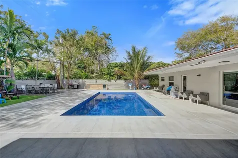 2126 NE 187th Street North Miami Beach FL 33179