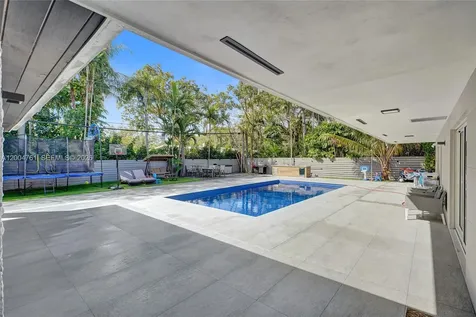 2126 NE 187th Street North Miami Beach FL 33179