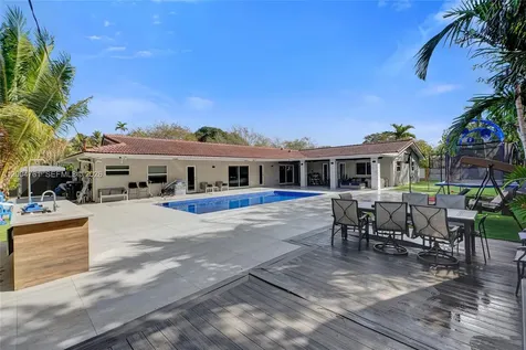 2126 NE 187th Street North Miami Beach FL 33179