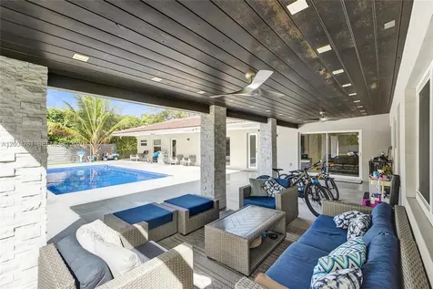 2126 NE 187th Street North Miami Beach FL 33179