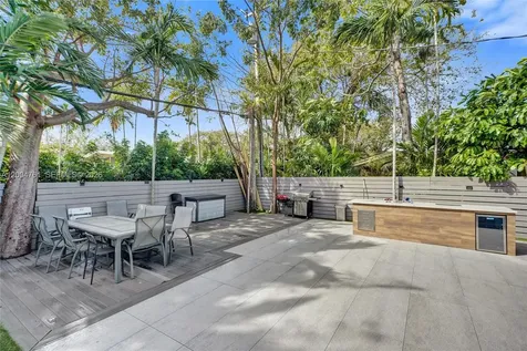 2126 NE 187th Street North Miami Beach FL 33179