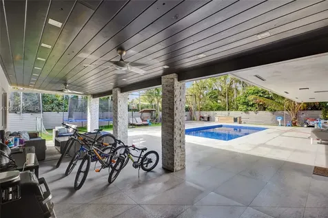 2126 NE 187th Street North Miami Beach FL 33179