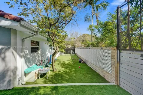2126 NE 187th Street North Miami Beach FL 33179
