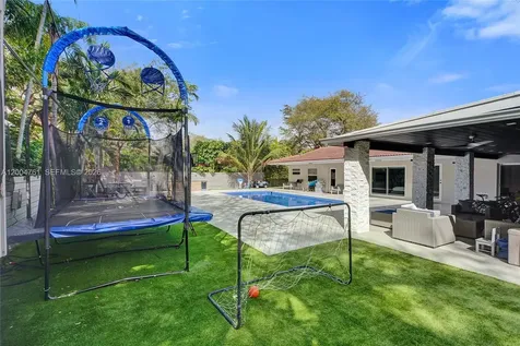 2126 NE 187th Street North Miami Beach FL 33179
