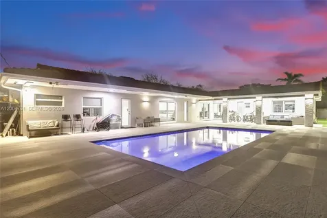 2126 NE 187th Street North Miami Beach FL 33179