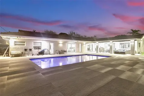 2126 NE 187th Street North Miami Beach FL 33179