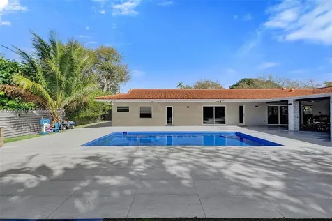 2126 NE 187th Street North Miami Beach FL 33179