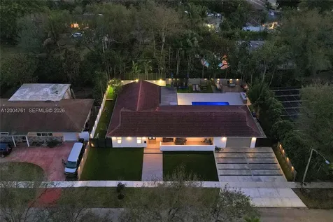 2126 NE 187th Street North Miami Beach FL 33179