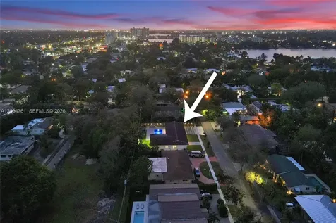 2126 NE 187th Street North Miami Beach FL 33179
