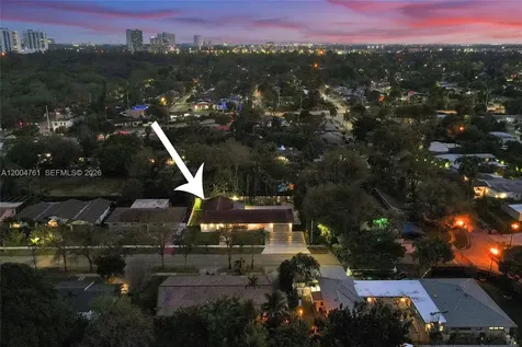 2126 NE 187th Street North Miami Beach FL 33179