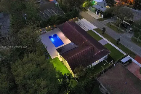 2126 NE 187th Street North Miami Beach FL 33179