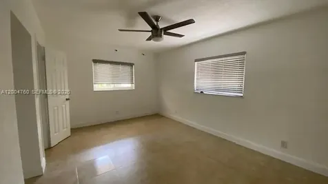 5881 SW 15th Street Plantation FL 33317