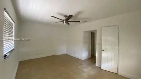 5881 SW 15th Street Plantation FL 33317